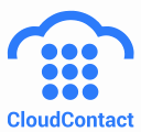 Обновленная версия Облачного контакт центра CloudContact: новые возможности телемаркетинга,  контроля и интеграции