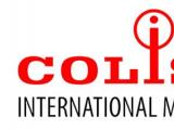 Международная музыкальная конференция Colisium 2014