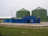 НП ТП «Биоэнергетика» направило в Правительство РФ  перечень первоочередных проектов, требующих поддержки государства.