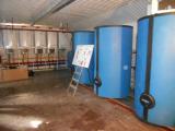 Оборудование Buderus сокращает затраты на отопление и ГВС в Ингушетии