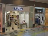Дебютный бутик LABBRA в Питере!