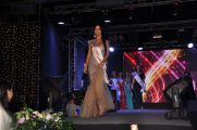 Финал конкурса красоты «Miss Moscow mini-2017» прошёл на ура.