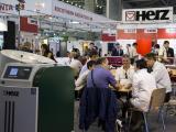 Ответы на самые острые вопросы и самые сложные задачи HVAC отрасли на «Аква-Терм Киев 2014»