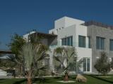 The Reserve at Al Barari получает награды престижной премии International Property Awards 2013