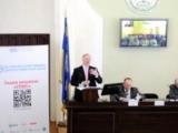 З 13 до 19 травня українців безкоштовно обстежать на рак шкіри