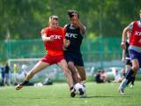 Считанные дни для регистрации участников Чемпионата KFC по мини-футболу в Челябинске