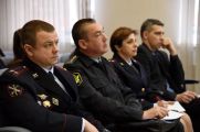 По 18 основным направлениям донским парламентом будет реализовано Послание Президента в 2018 г.