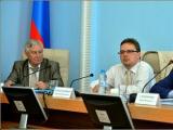В Севастополе обсудили итоги перехода на российские социальные стандарты.