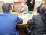 День бесплатной юридической помощи пройдет на Дону 24 июня