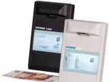 Новое решение для защиты от фальшивых банкнот в ритейле - DORS 1000 M3