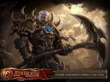 Кроссплатформенная MMORPG «Драконы Вечности» от Game Insight выходит для iPad