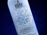 Компания APU запускает новый водочный бренд EDEN