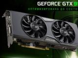 Представляем EVGA GeForce GTX 950 ACX 2.0