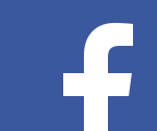 NIKITA ONLINE запускает игру «Цена свободы: тайна кукловода» в Facebook