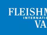 Fleishman-Hillard Vanguard в шорт-листе SABRE 2013
