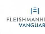 Представители FleishmanHillard Vanguard провели сессии программы PRRussia Forum-2013