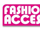 Выставка Fashion Access и Cashmere World 2015
