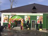 МЕТРО Кэш энд Керри открывает юбилейный магазин «Фасоль»