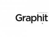 Graphit – новое имя агентства TNC.Brands.Ads.
