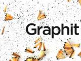 Graphit – новое имя агентства TNC.Brands.Ads.