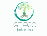 Проект с заботой о будущем «Global Think Eco Fashion Shop» подвёл итоги первого года своей работы