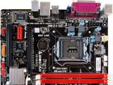 BIOSTAR представляет новую материнскую плату Micro ATX на базе Intel – H81MGP2