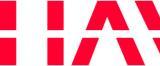 Havas Media выбрано европейским медиа-агентством для Iglo Group