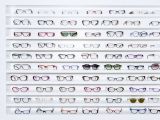 Как выбрать очки и не ошибиться