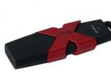 Новый USB флеш-накопитель пополнил линейку HyperX Savage