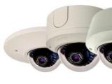 Новые уличные IP-видеокамеры от Pelco с разрешением 3 MP, WDR 100 дБ и защитой от вандалов