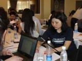 Поколение Мира: 5 медиа-проектов, укрепляющих межкультурный диалог в Кыргызстане и Центральной Азии