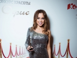 В Арт-кафе «Дуровъ» прошла встреча конкурса «Мисс Офис»
