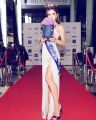 Miss Fashion 2017 Света Dance сразила всех наповал кавер-версией на песню «Fever»
