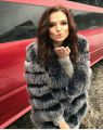 Вице-Miss Moscow mini 2018 Лизавета Яковлева: «Стараюсь успевать всё»