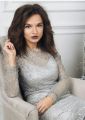 Вице-Miss Moscow mini 2018 Лизавета Яковлева: «Стараюсь успевать всё»