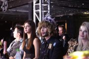 Финал конкурса красоты «Miss Moscow mini-2017» прошёл на ура.