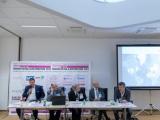 Подведены итоги Fashion Retail&Distribution 2014