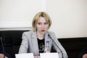 Административные штрафы назначаются на Дону в 68% правонарушений