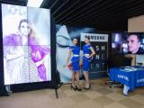 Подведены итоги Fashion Retail&Distribution 2014