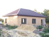 «Дома на юге»: продажа новых домов в Анапе без посредников