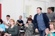 Агентствам недвижимости Ростовской области презентована бонусная программа