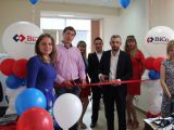 ГК BiCo открыла пятый региональный филиал