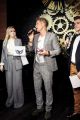 AlexFitness стал лауреатом премии ИНТРИГА ГОДА 2016