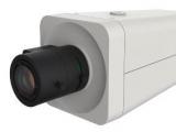 «АРМО-Системы» представлена охранная камера с PoE серии Pelco Sarix Professional IXP