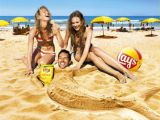 «Лето вкуснее с Lay’s®»: бренд запустиляркую масштабную кампанию