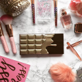 Интернет-магазин Beauty Discount подготовил подборку лучших подарков для любимых женщин к 8 марта
