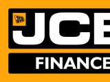 Программе JCB Finance 3 года