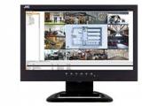 Новое предложение JVC — многоканальная программа видеонаблюдения с поддержкой до 64 IP-камер и Full HD разрешения видеозаписи