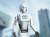Девушка-робот KIKI покоряет рекламный рынок