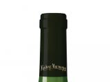 Винный завод «Кубанская Лоза» запустил в производство новую линейку таманских вин под торговой маркой «Кодекс Мастера»